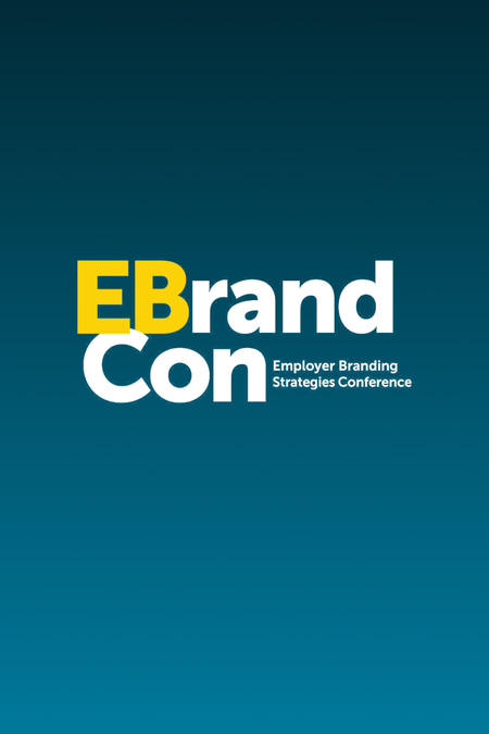 Quote Ebrandcon