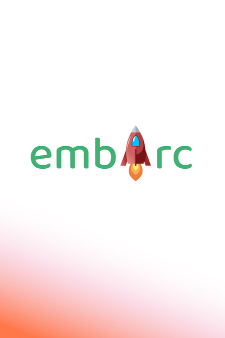 Quote Embarc