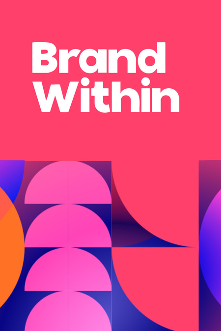 Brand Within (1)