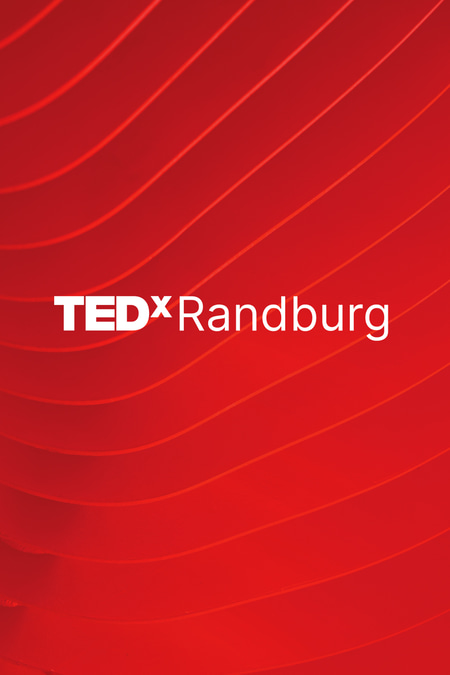 Quote Tedx