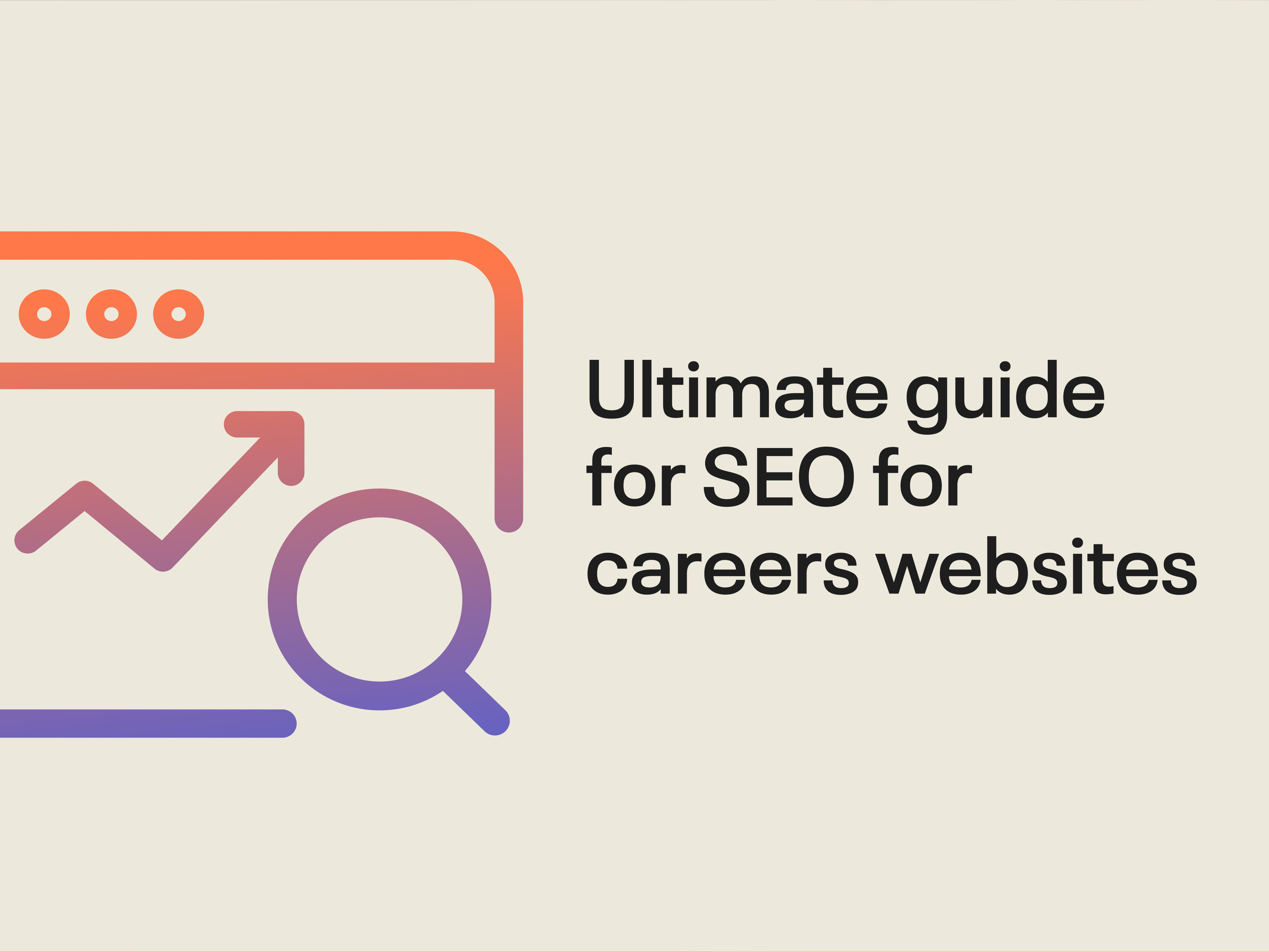 Ultimate Guide (1)