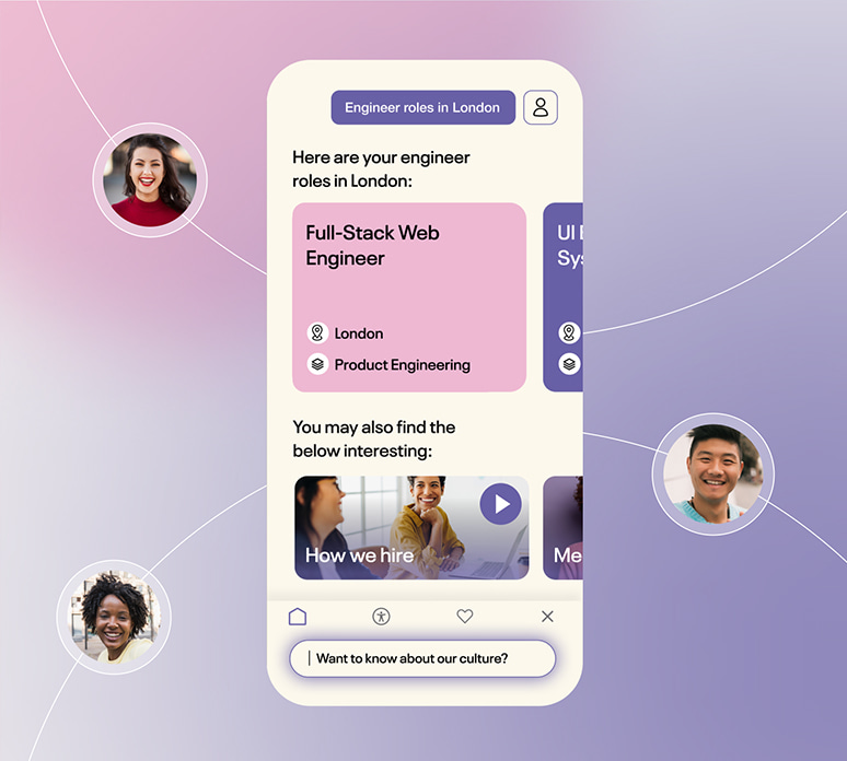 a screenshot of a phone