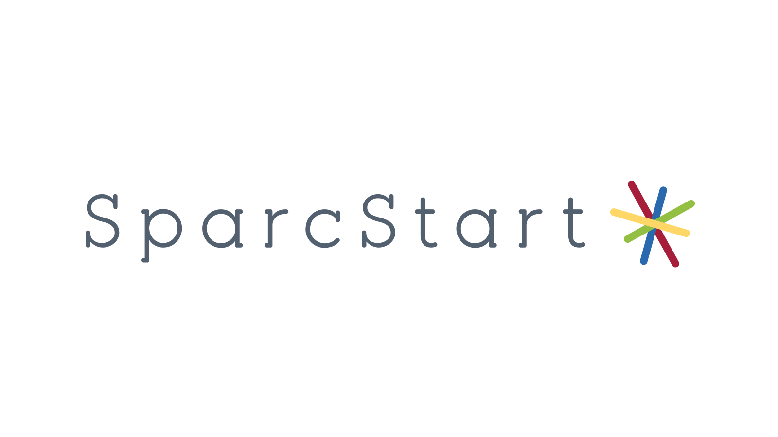 Happydance Sparcstart