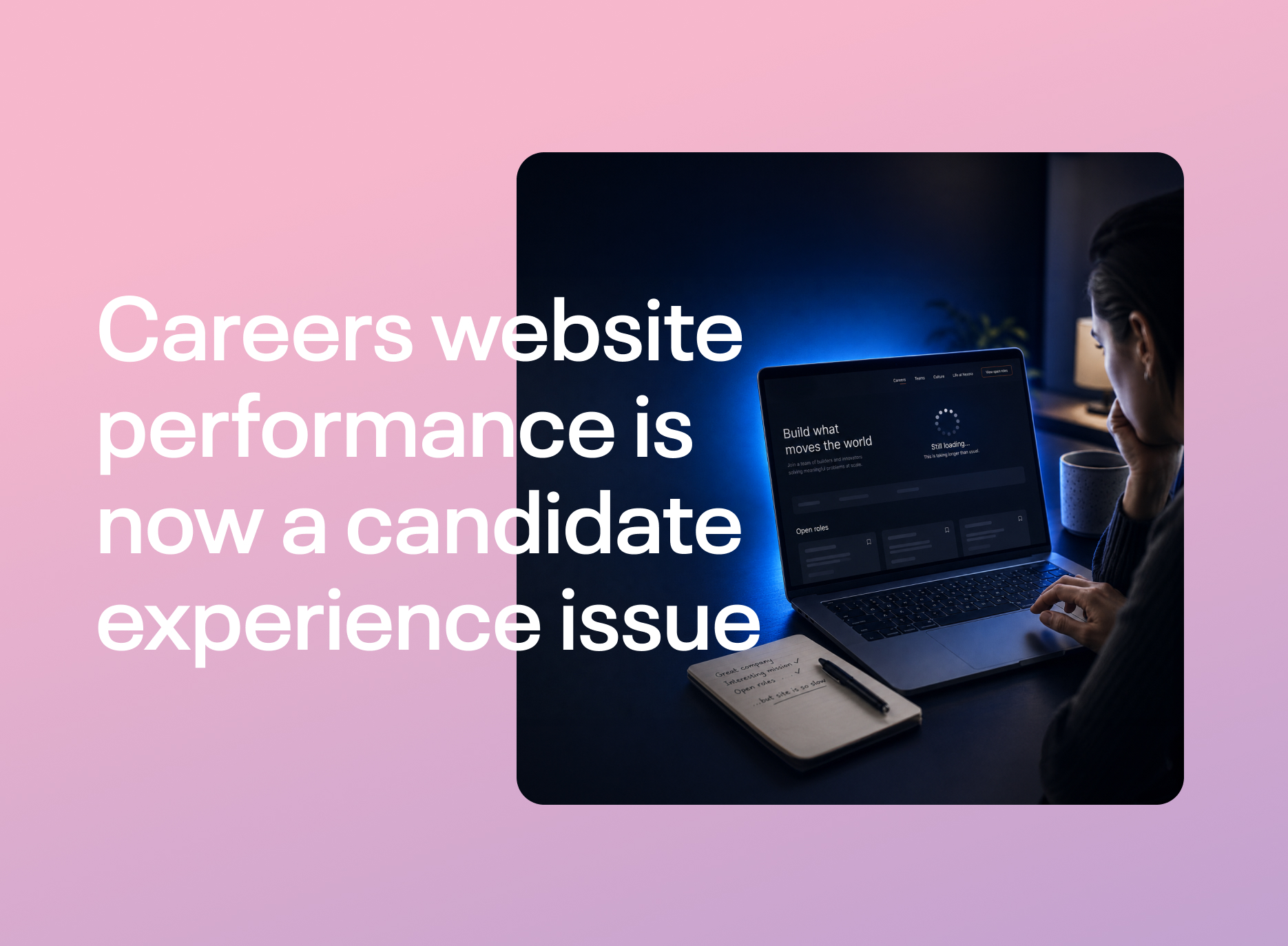 WK 3 BLOG WEBSITE (2)