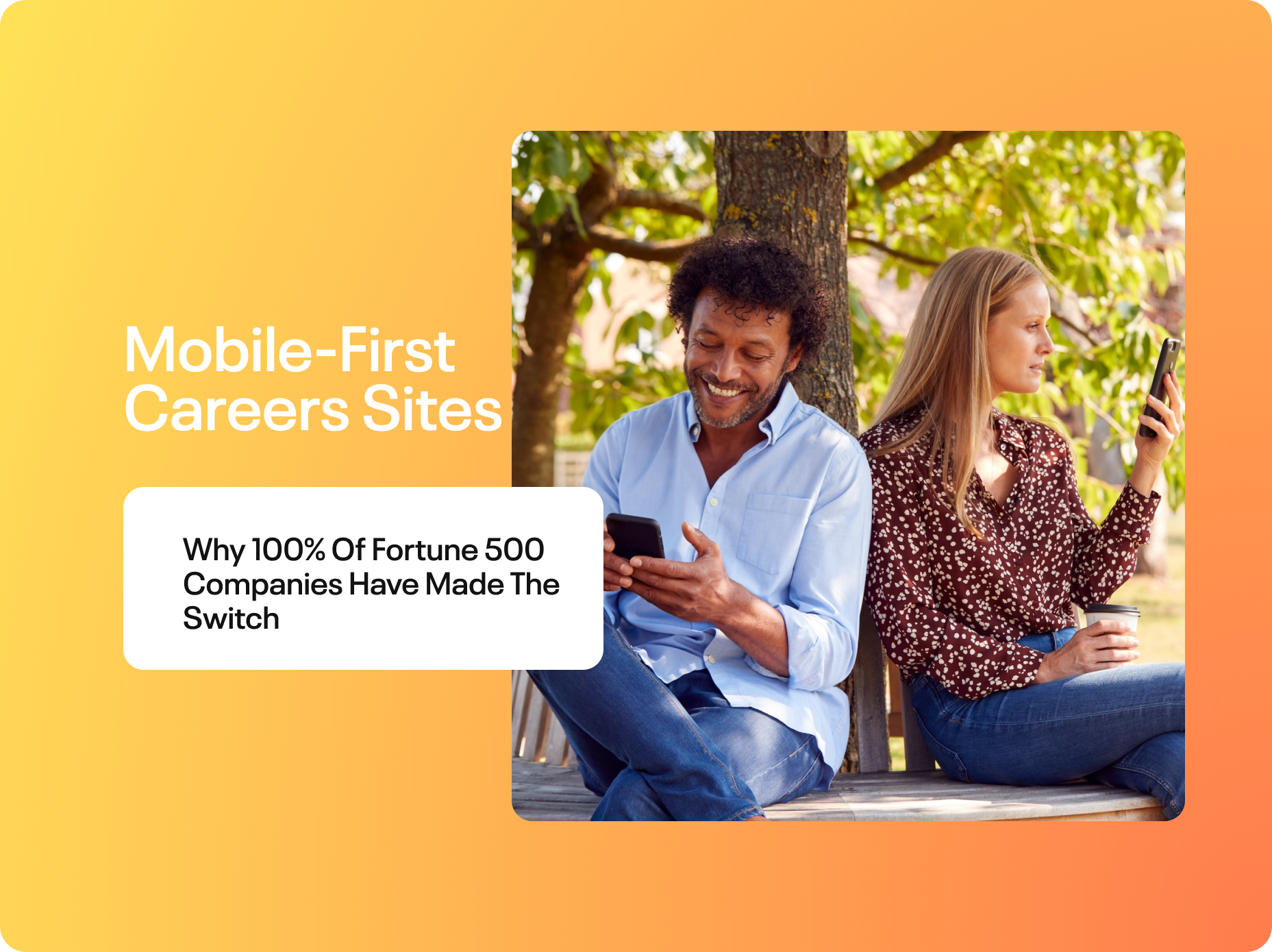 Mobile First Careers Site Mockup (1)