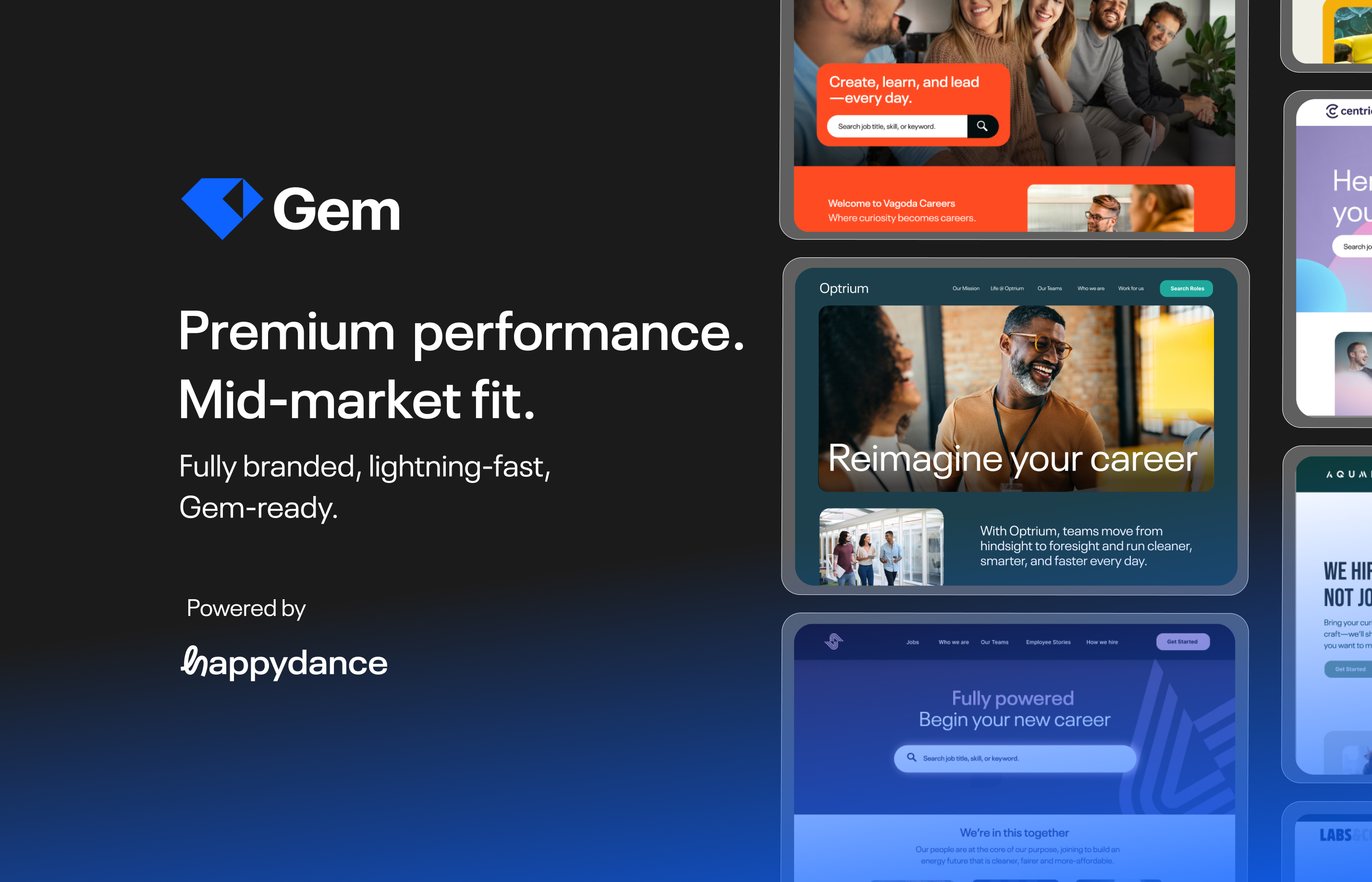 Insight Gem (1)