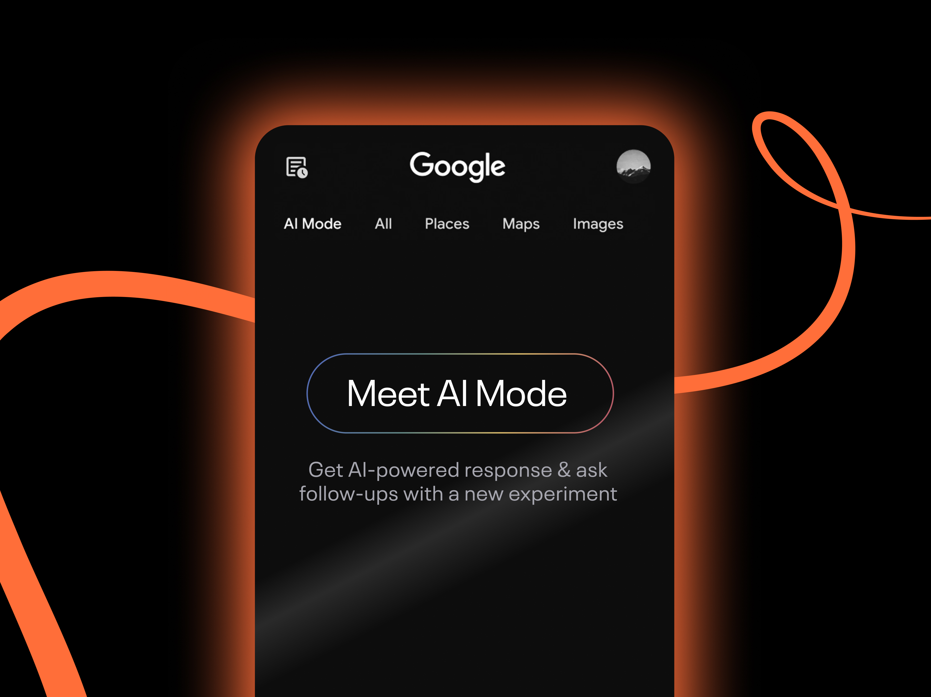 Google AI Blog