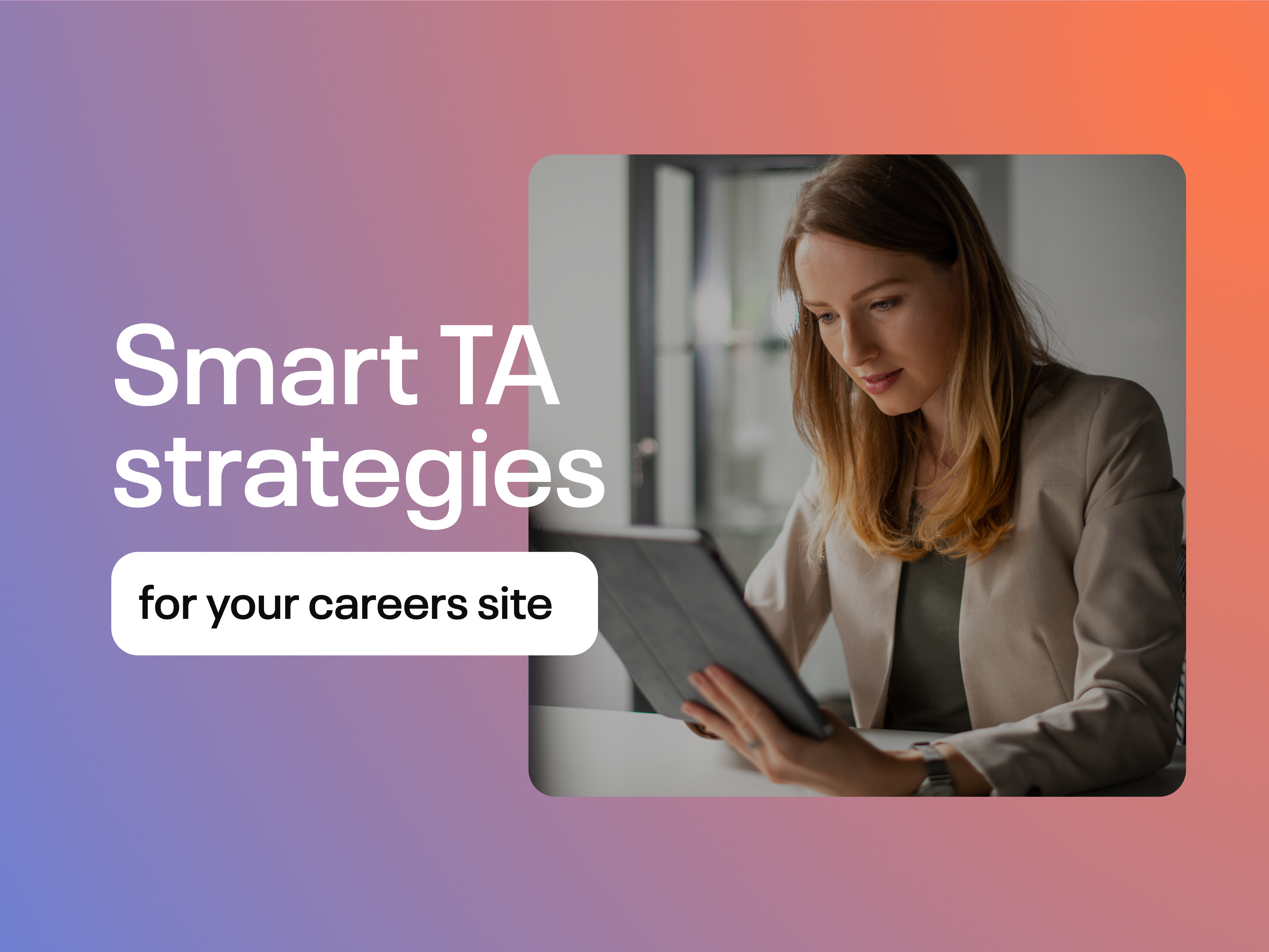 Smart TA (1)
