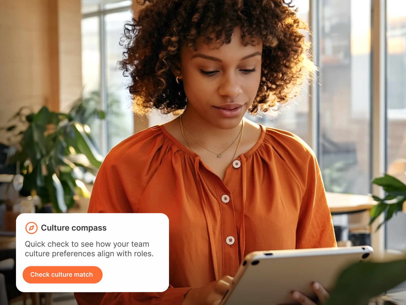 Culture Compass Alignment (1)