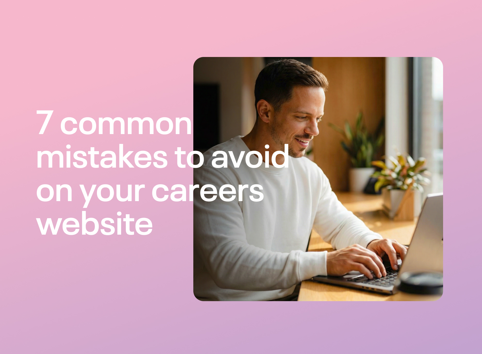 Blog Easy Applications Don't Produce Better Hires (2)
