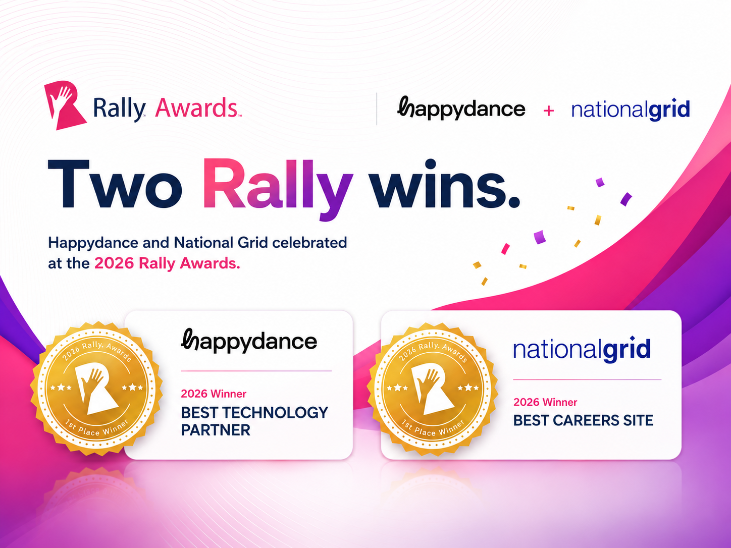 Rally Awards News Piece 2