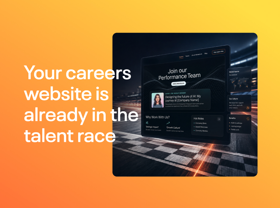WK 1 BLOG WEBSITE