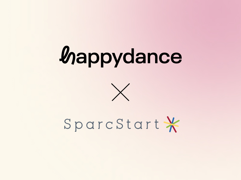 Partner Spracstart Asset