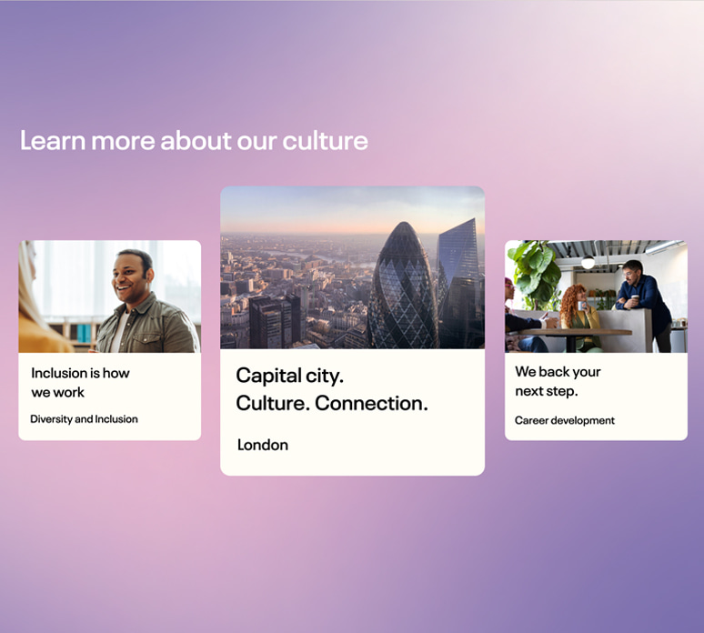 a screenshot of a group of people