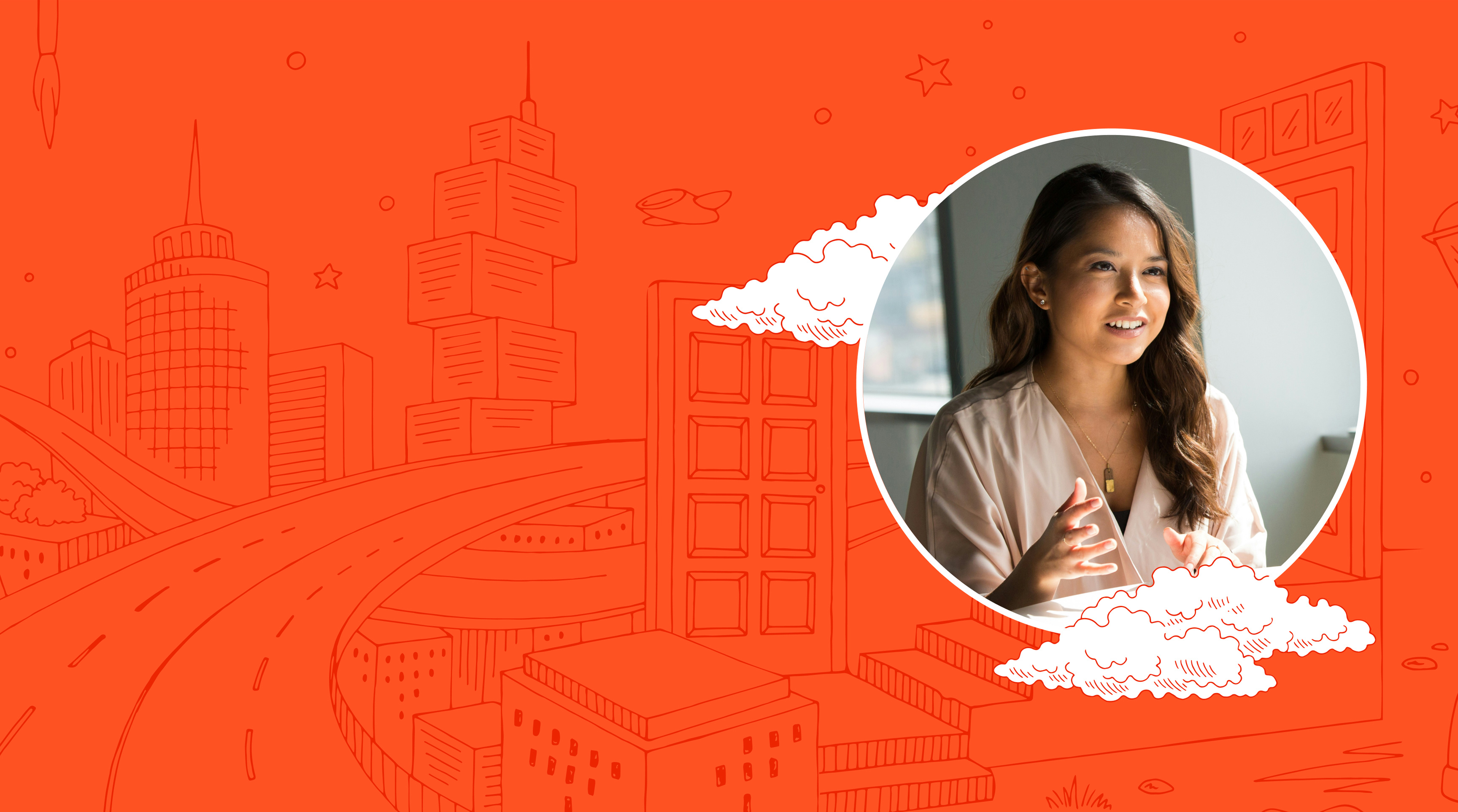 Criteo Header (1)