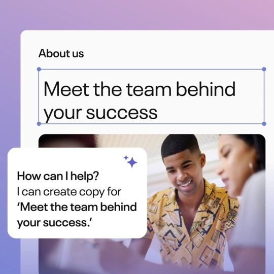 Ai Content Generation