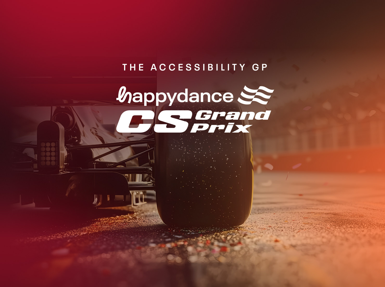 Accessibility Gp