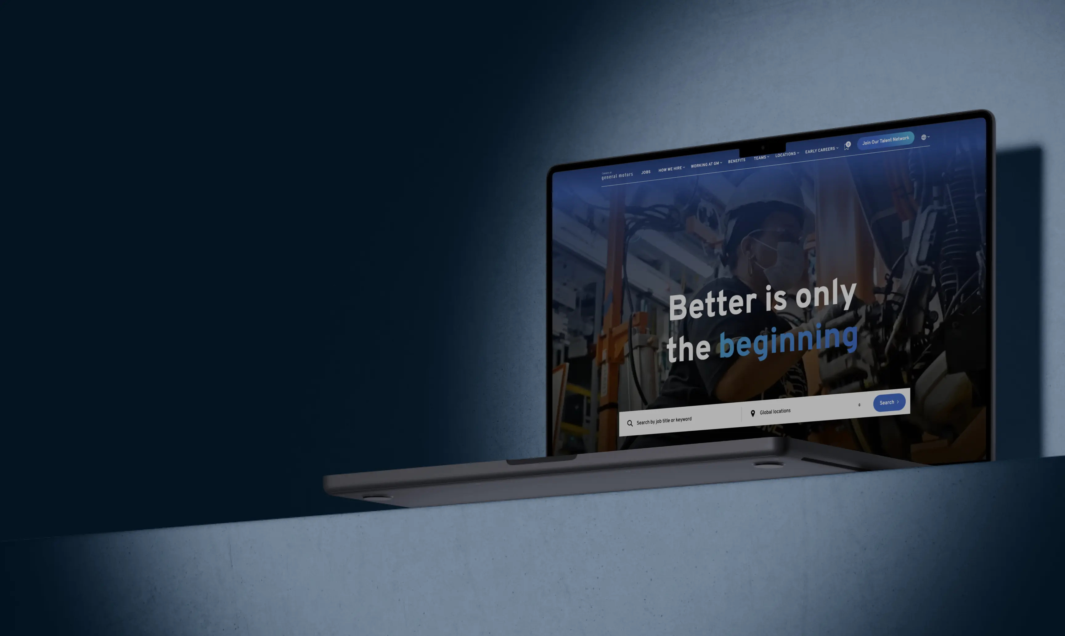Header Image