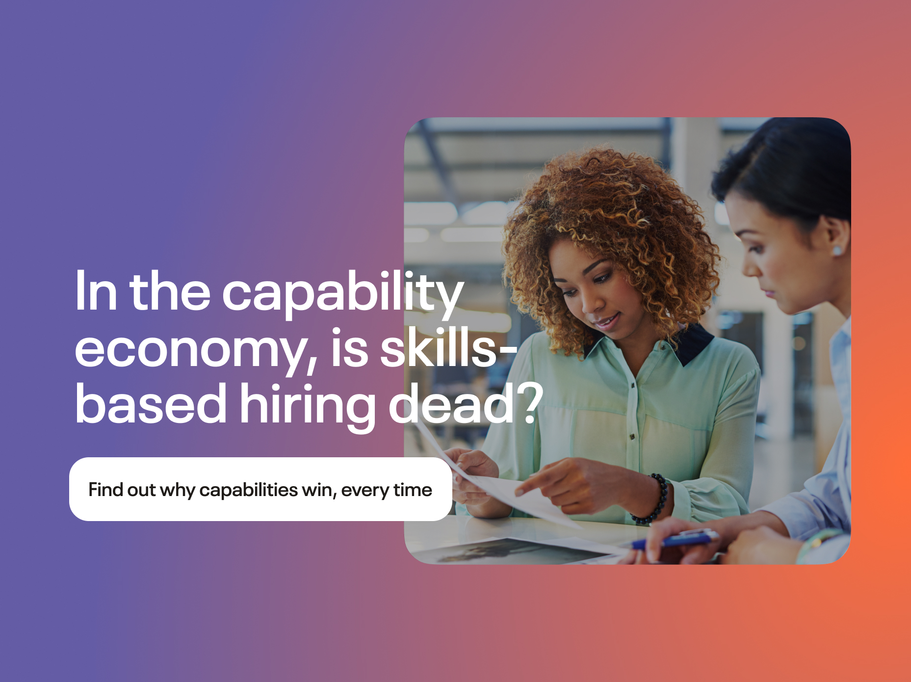 Skills Based Hiring (1)