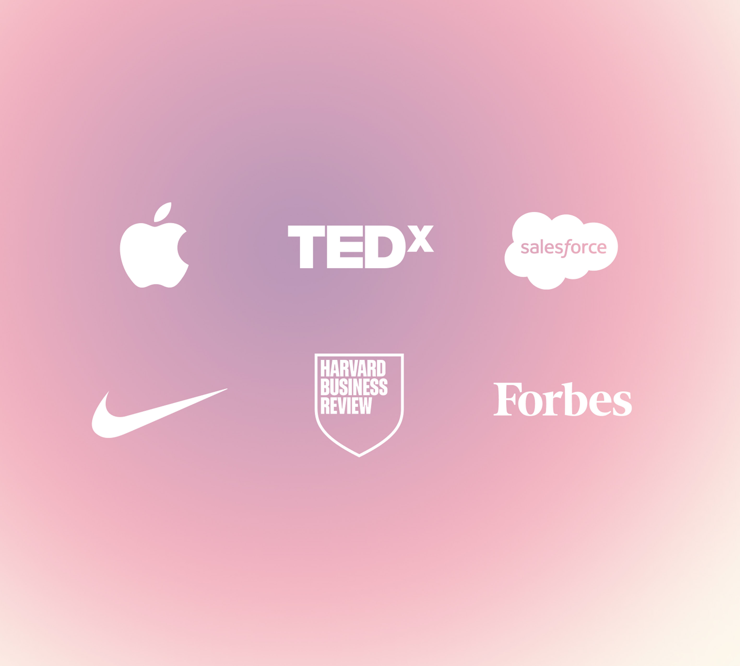 Bryan Logos