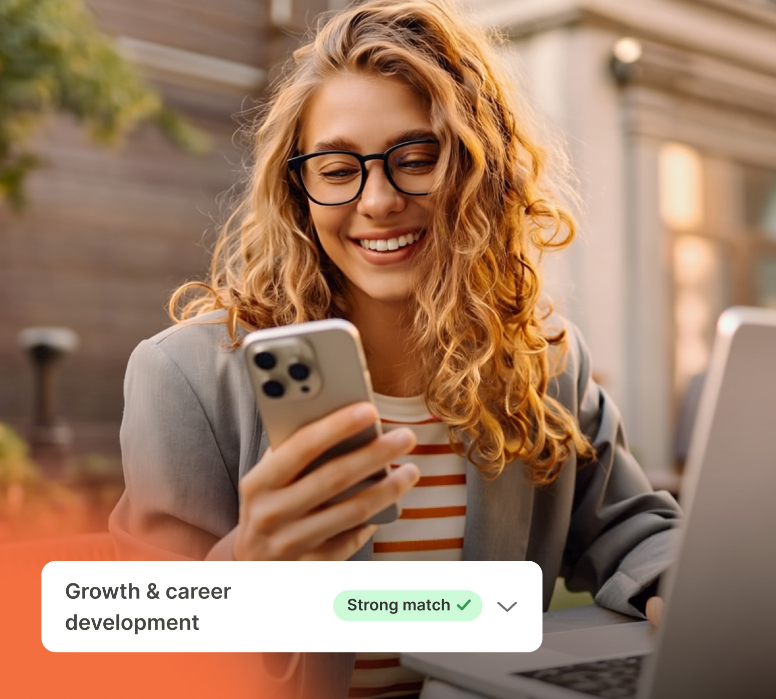 Culture Compass Evidence (1)