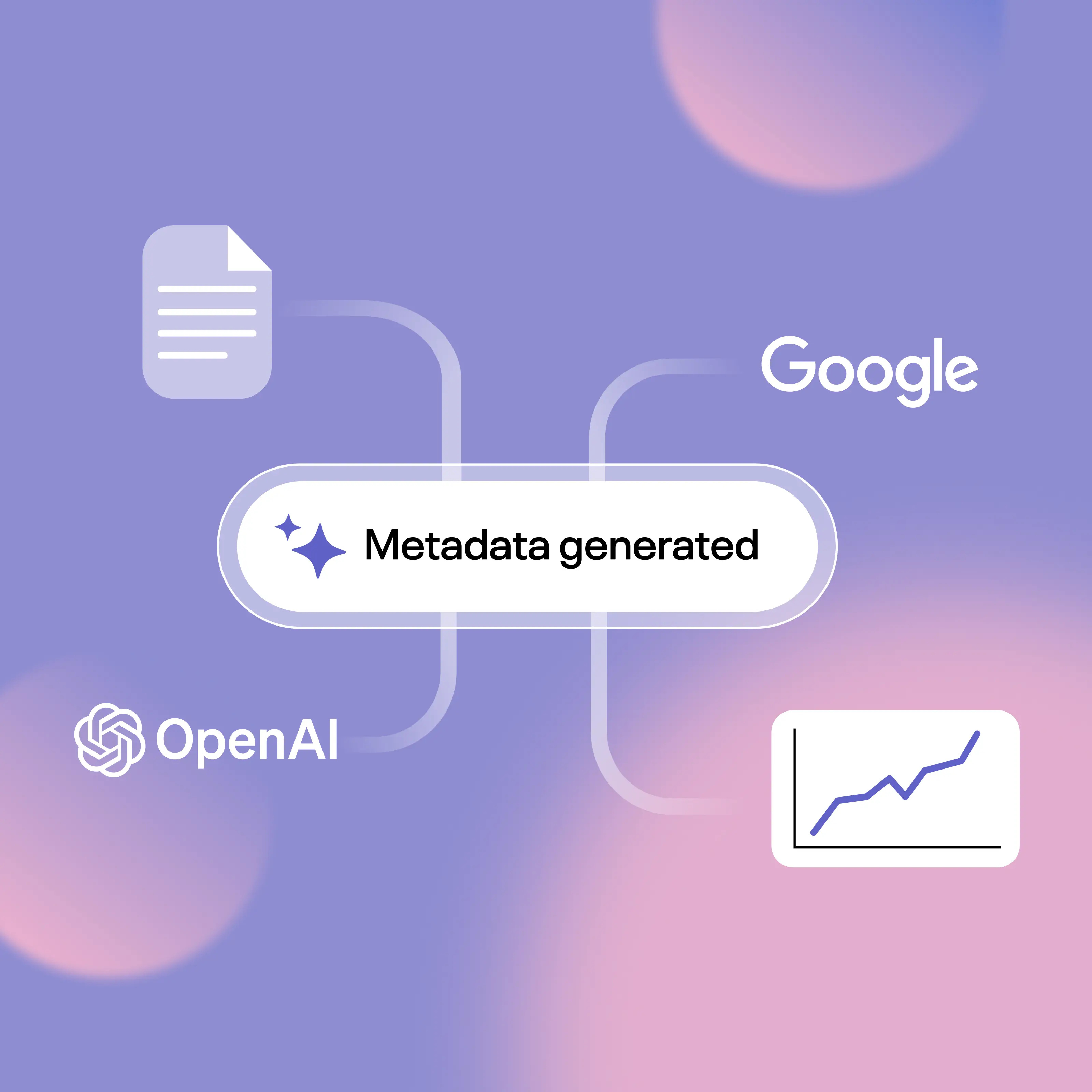 a screenshot of a computer