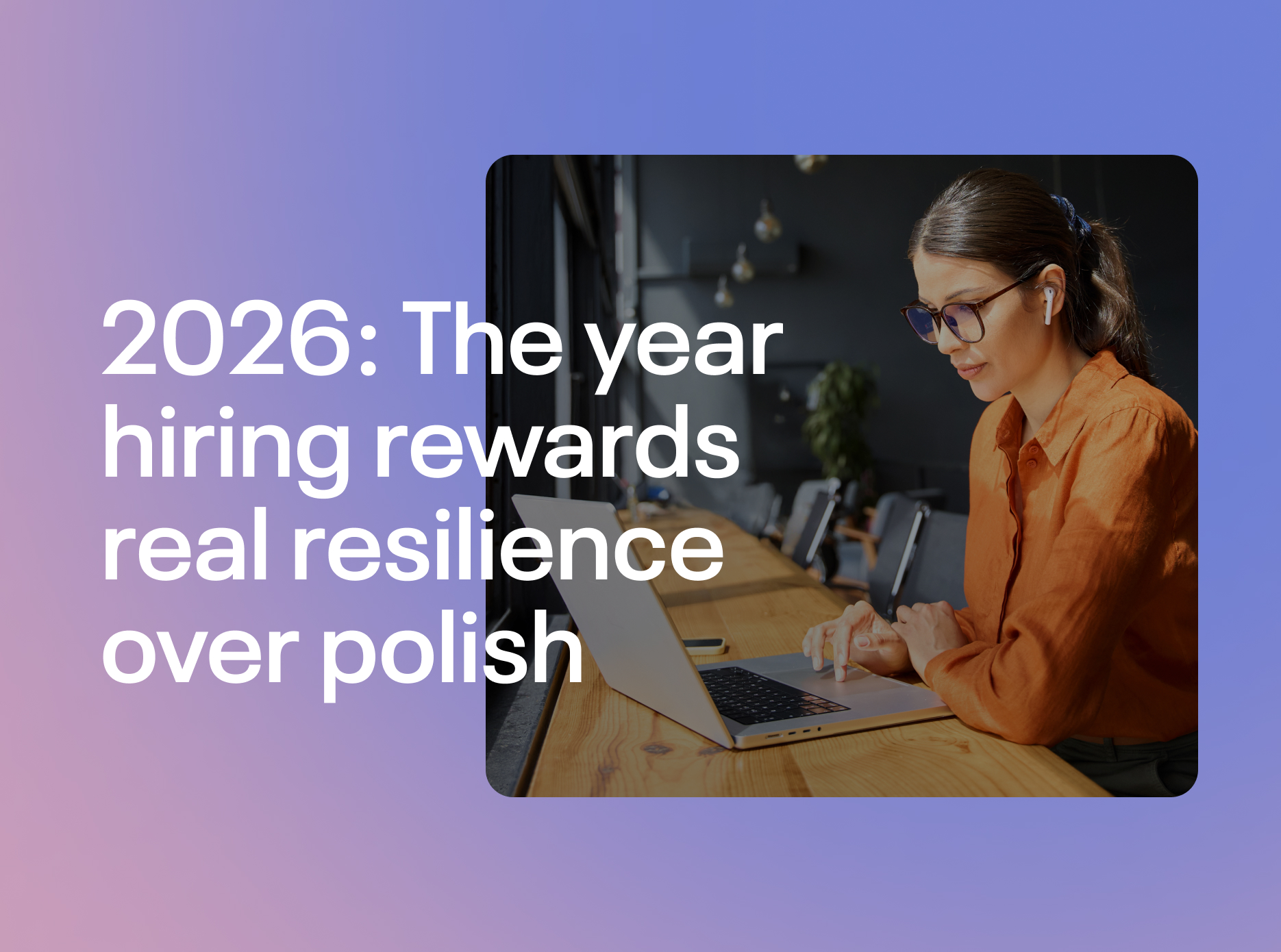2026 Hiring Trends (1)