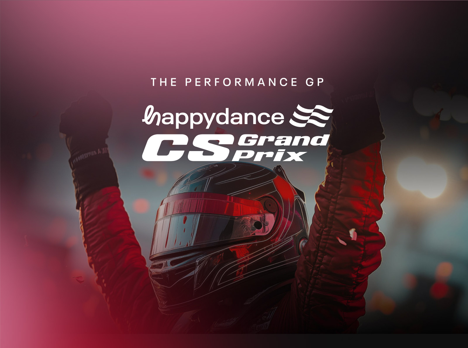 Performance Gp