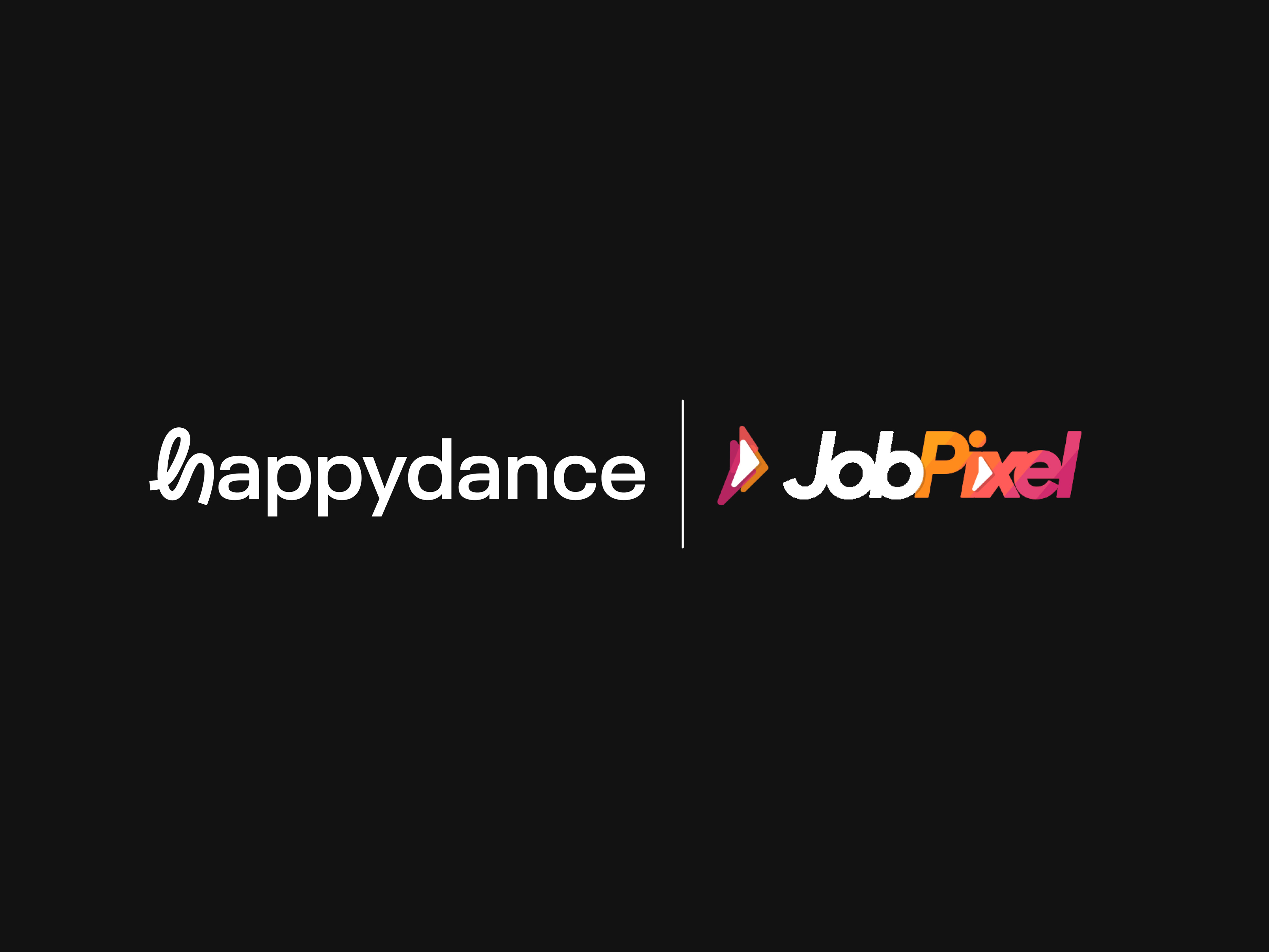 a black background with white text