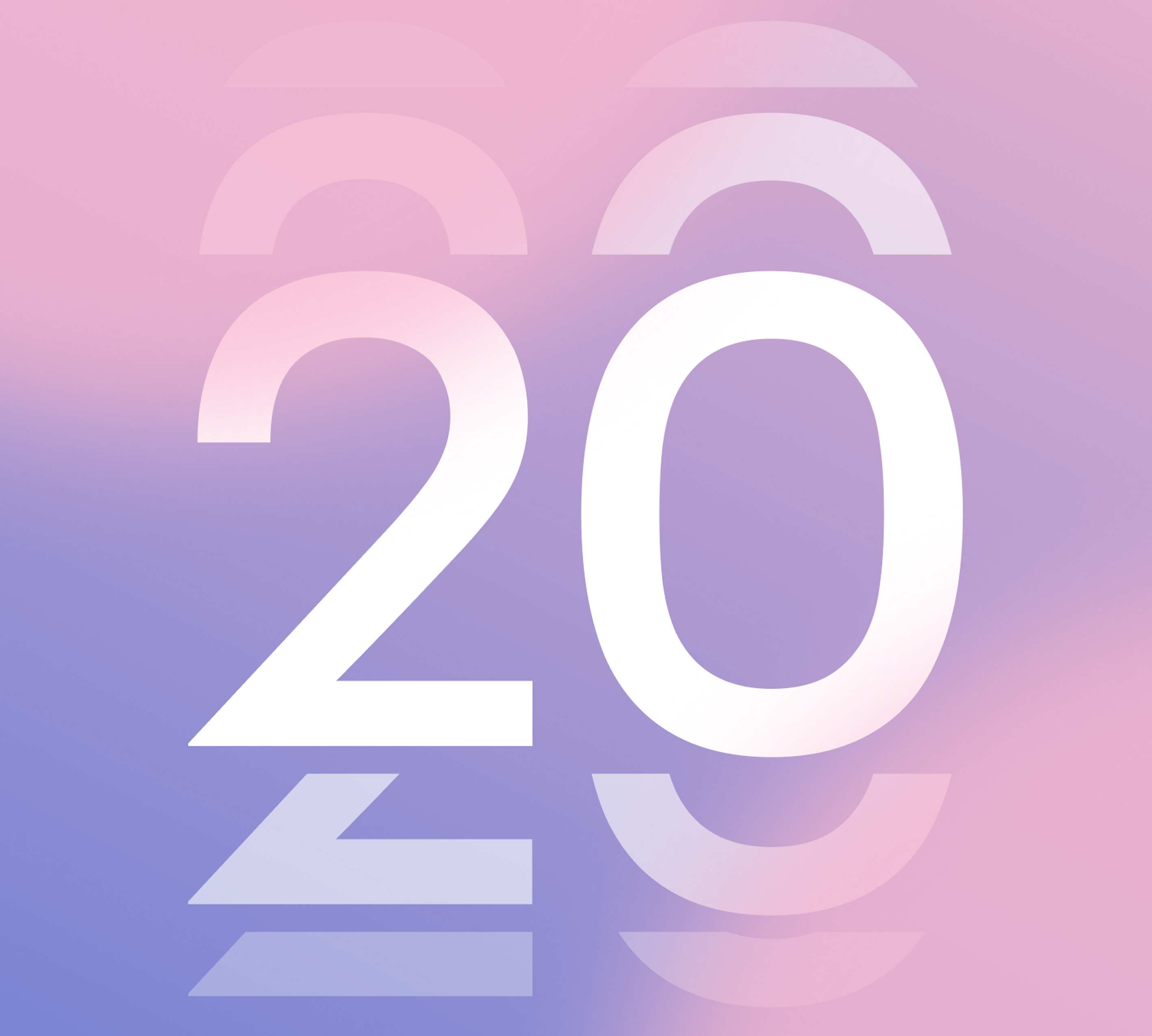 Bryan 20
