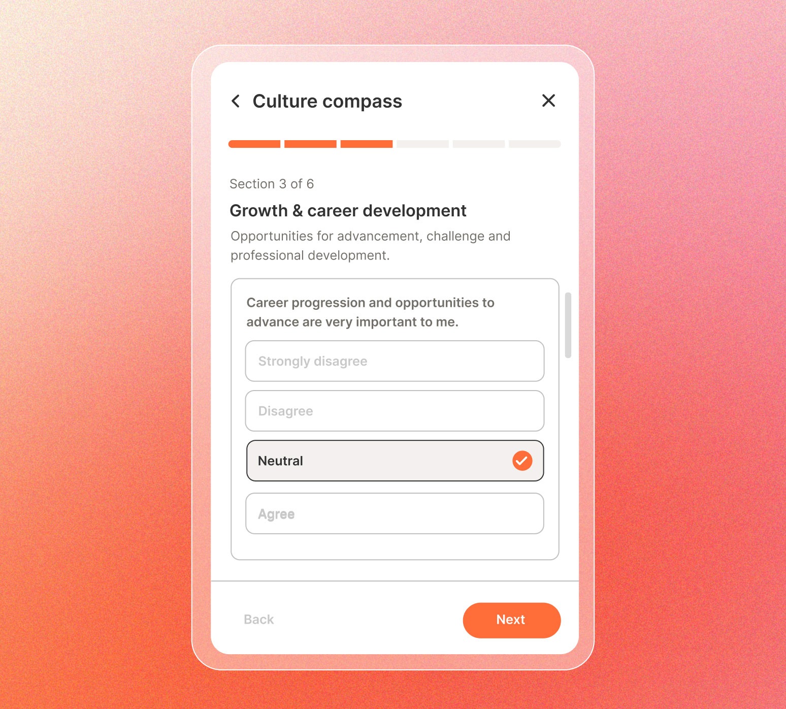Culture Compass Six (1)