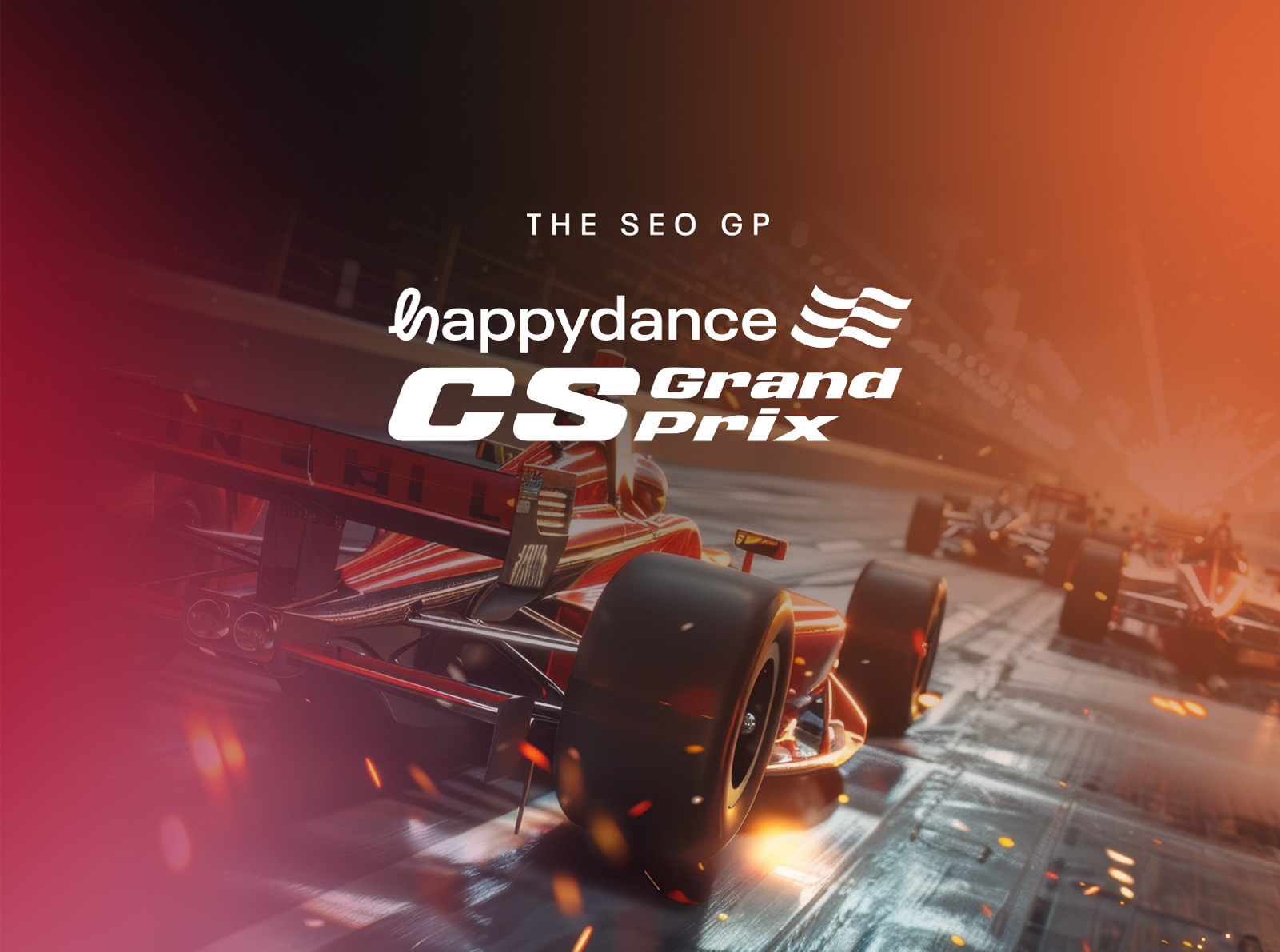 SEO GP
