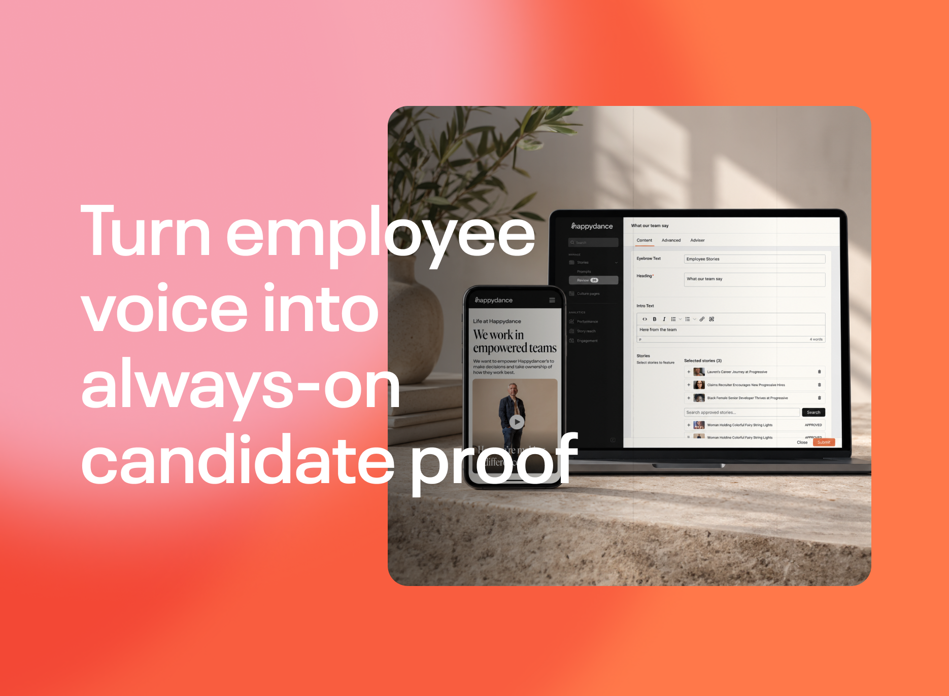 Employee Stories News Asset