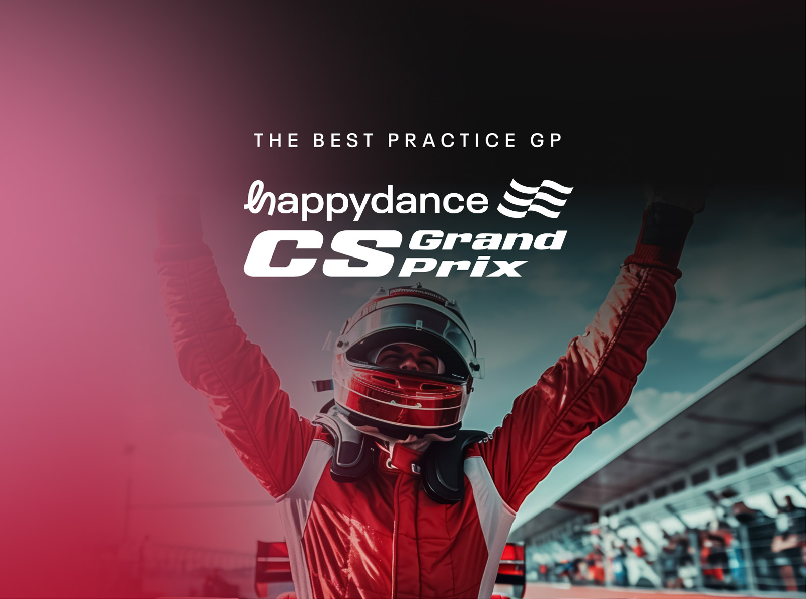 Best Practice GP