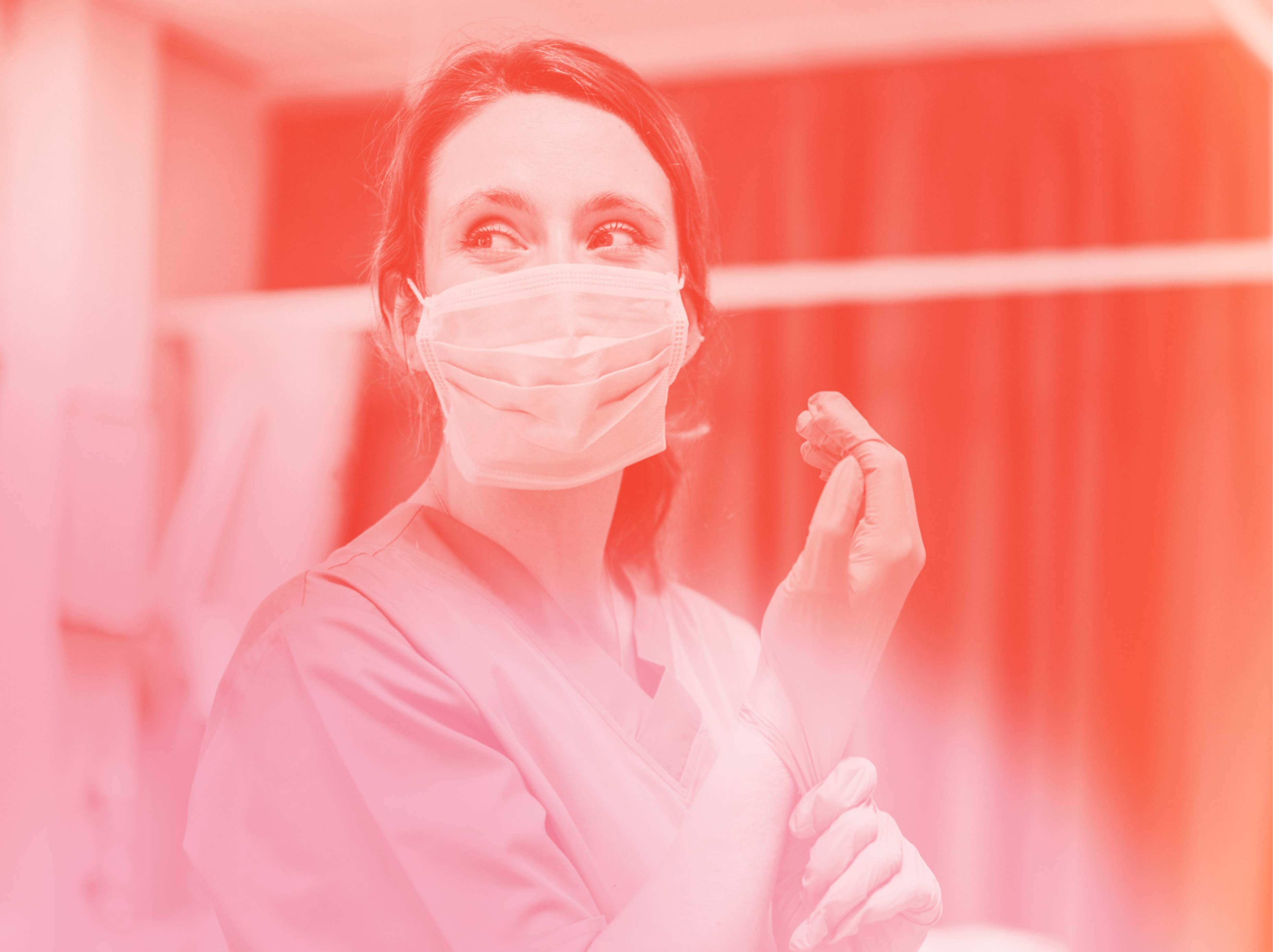 Why Honesty Wins In Healthcare Blog