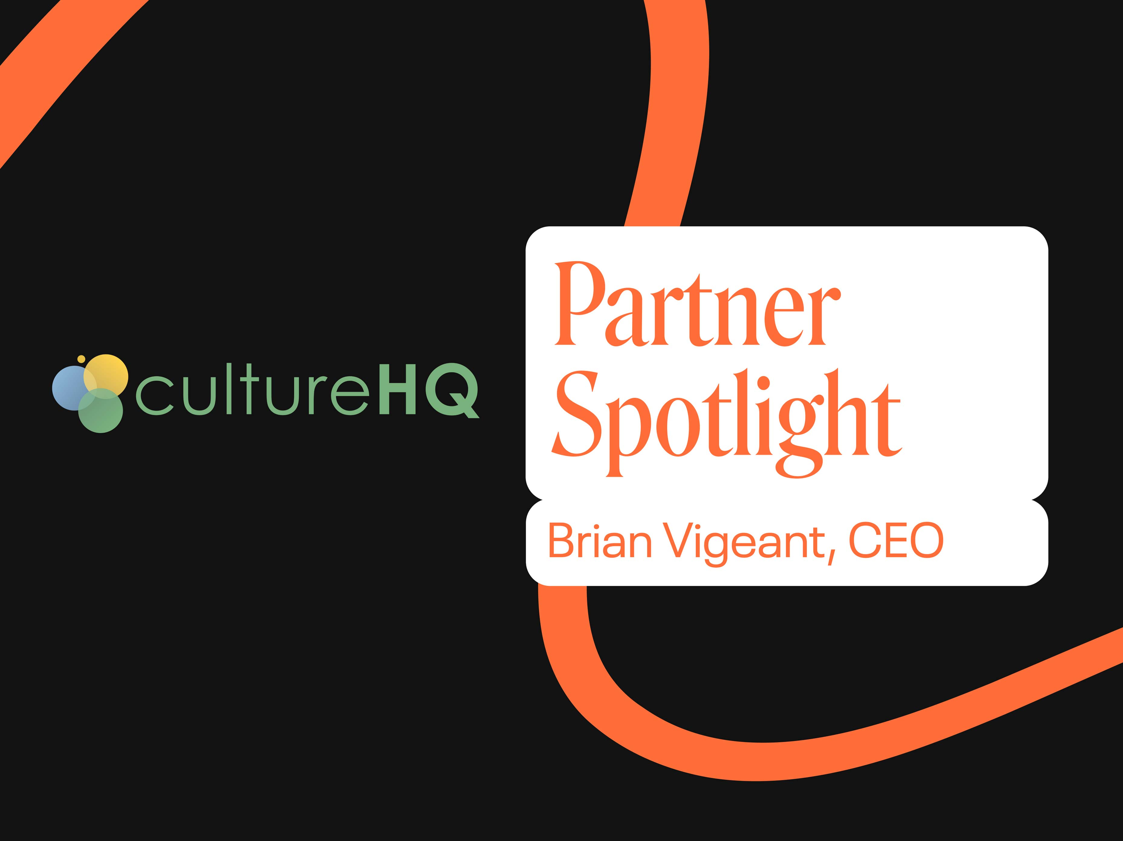 Partner Spotlight Culture HQ Blog (1)