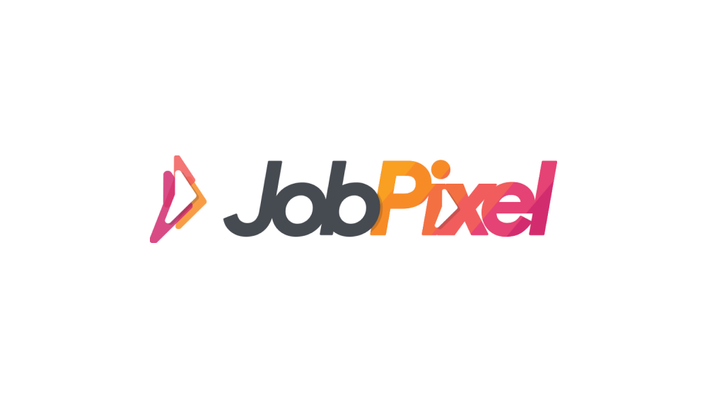 a logo for a company