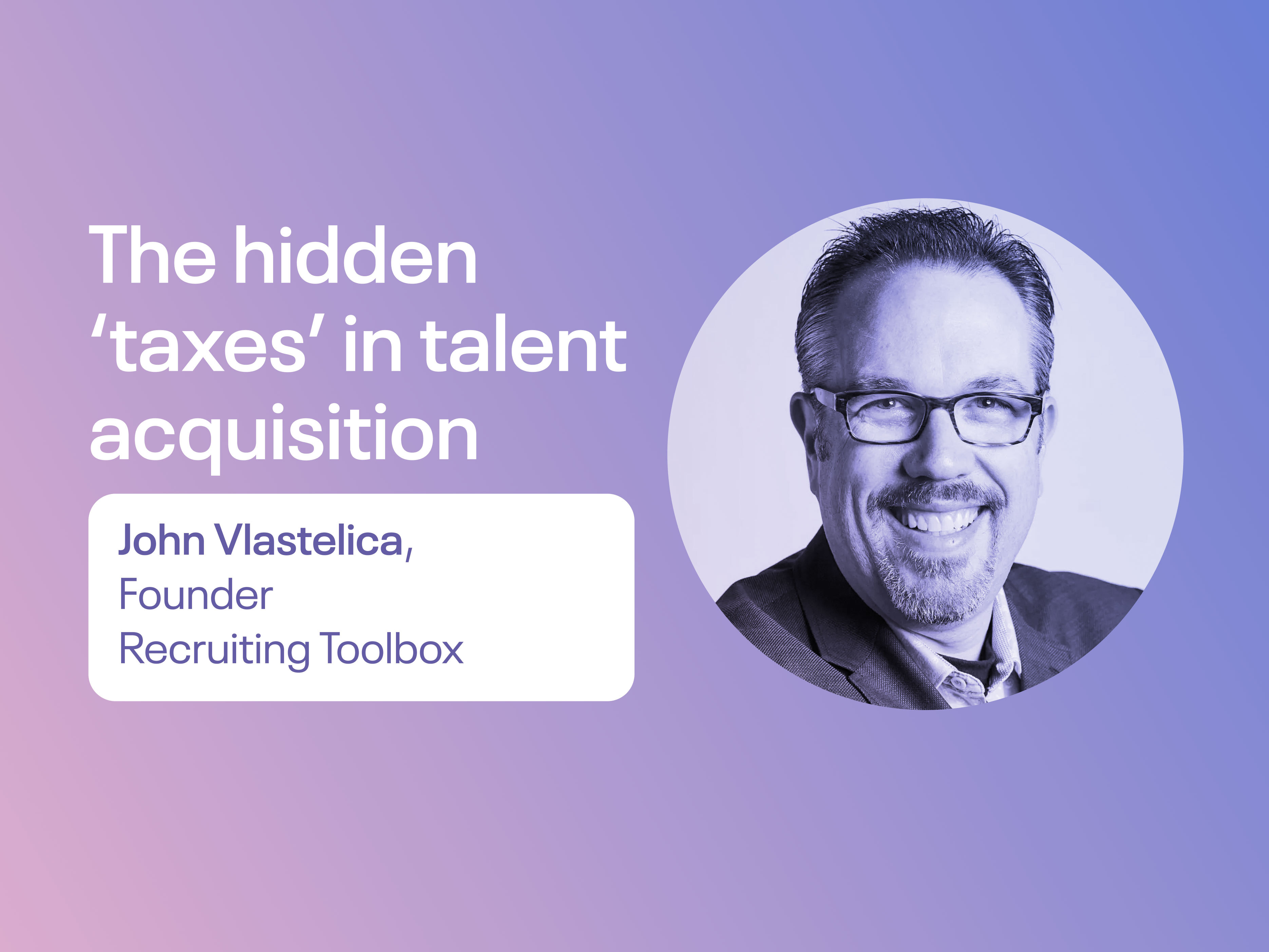 Hidden Taxes