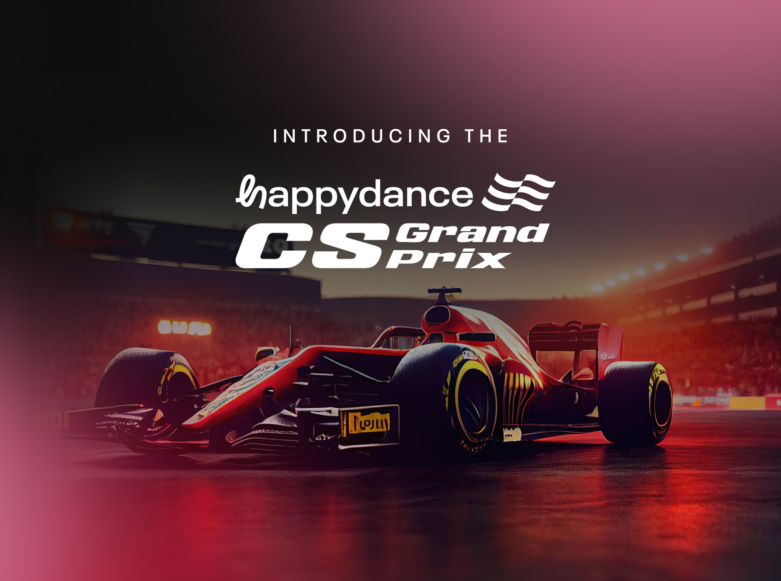 Introducing Gp
