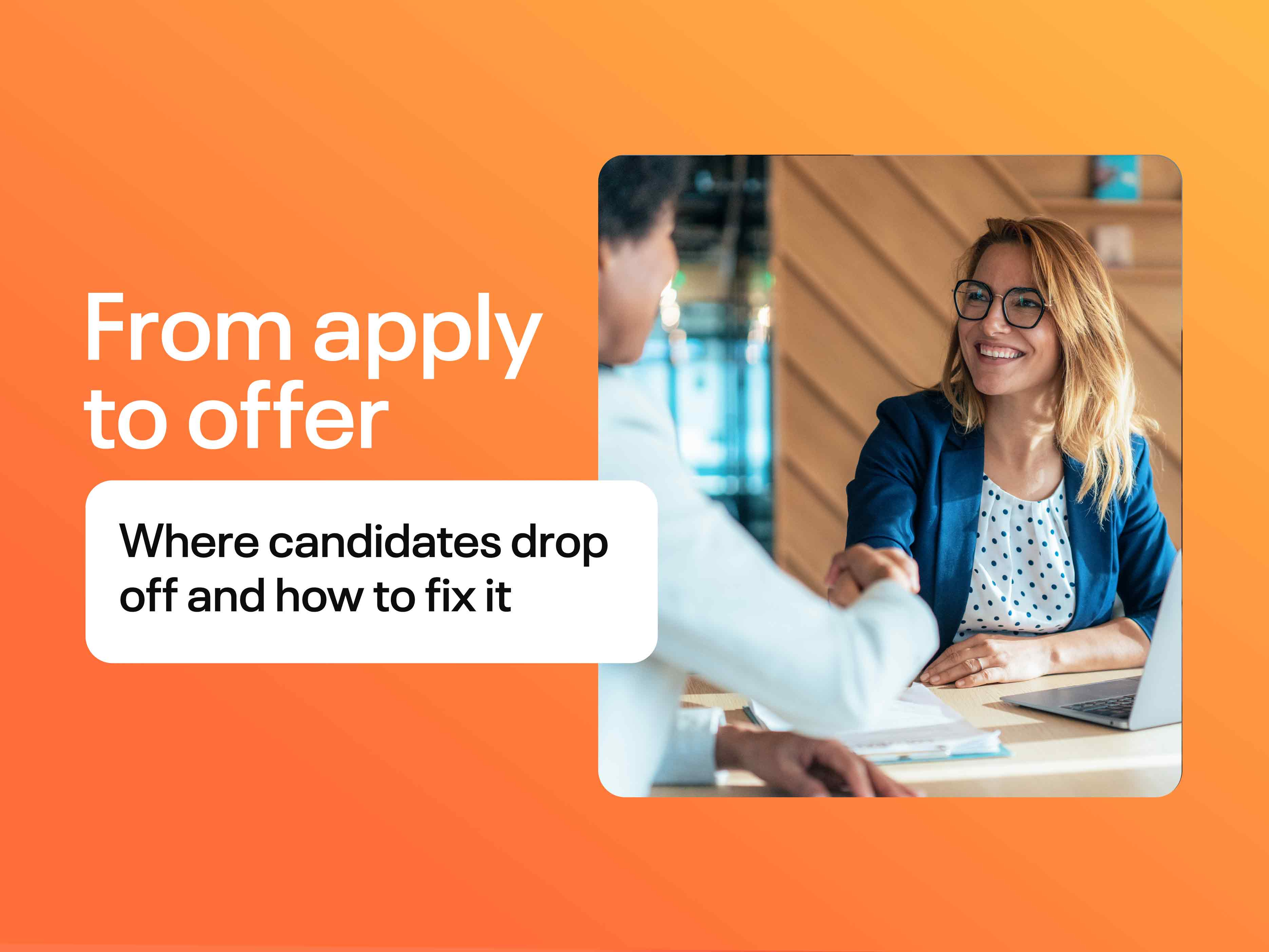 Apply To Offer