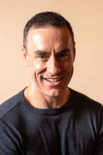 Bryan