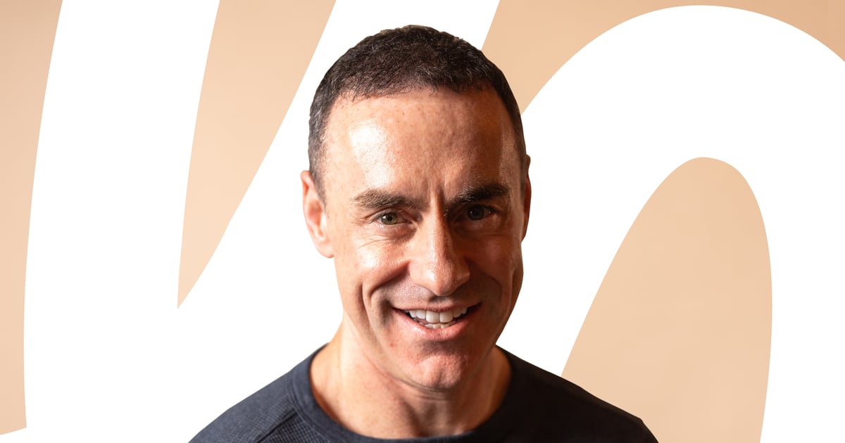 Bryan Adams Book A Bold Employer Brand Speaker Happydance Bryan adams book a bold employer brand speaker happydance