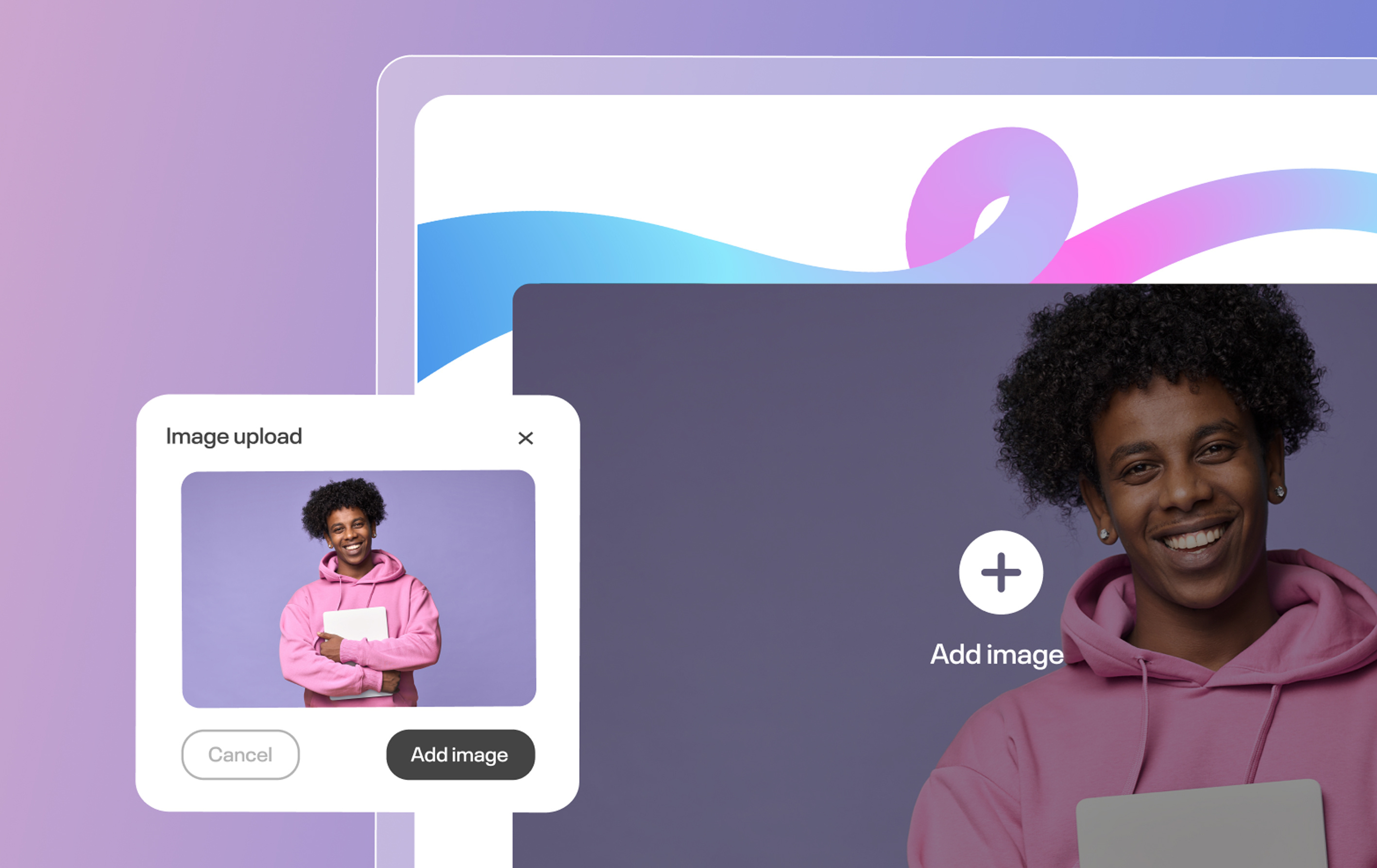 Employer brand to life