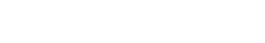 Ingram Micro Logo White