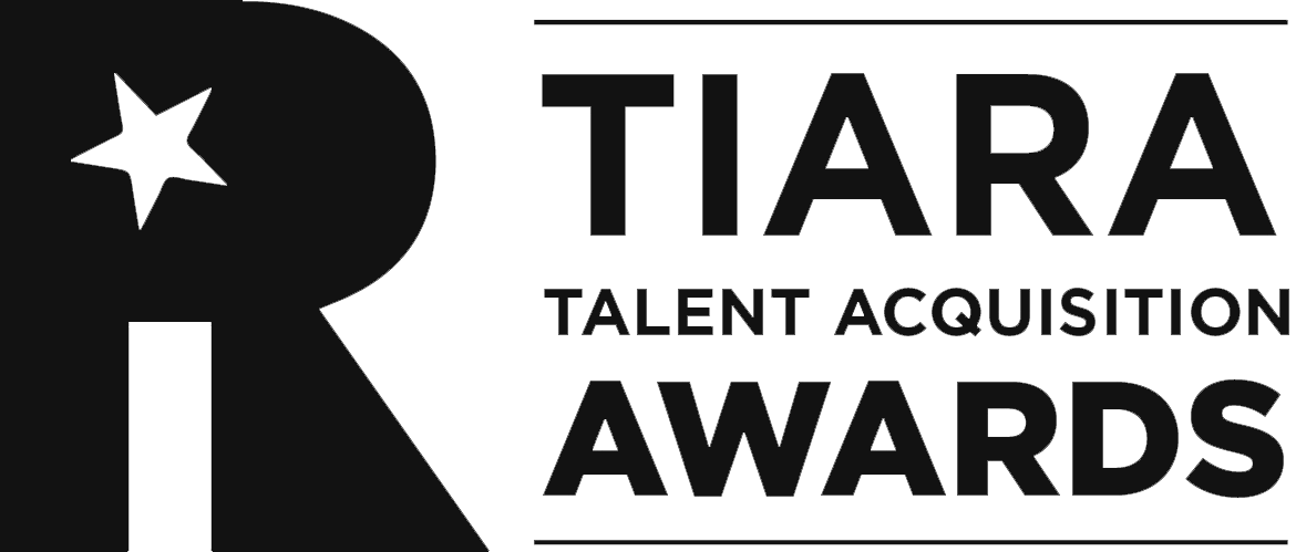 Tiara Talent Acquisition Awards Tiara Talent Acquisition Awards