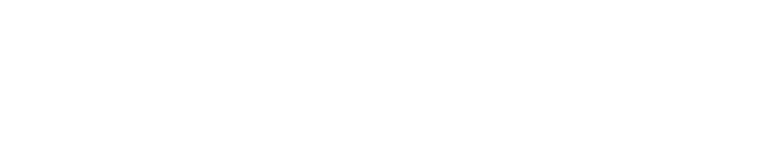 Criteo Logo White
