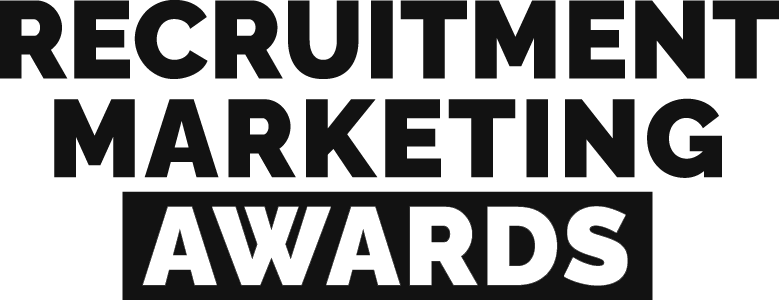 Recruitment Marketing Awards Recruitment Marketing Awards